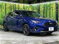 2023 Subaru Impreza