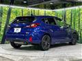 2023 Subaru Impreza