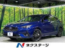 2023 Subaru Impreza