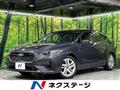 2024 Subaru Impreza