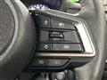 2024 Subaru Impreza