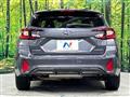 2024 Subaru Impreza