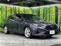 2024 Subaru Impreza