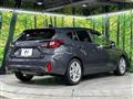 2024 Subaru Impreza