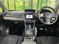 2014 Subaru IMPREZA XV HYBRID