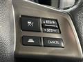 2014 Subaru IMPREZA XV HYBRID