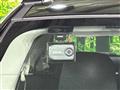 2014 Subaru IMPREZA XV HYBRID