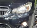 2014 Subaru IMPREZA XV HYBRID