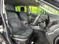 2014 Subaru IMPREZA XV HYBRID