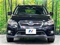 2014 Subaru IMPREZA XV HYBRID