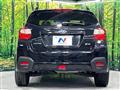 2014 Subaru IMPREZA XV HYBRID
