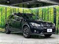 2014 Subaru IMPREZA XV HYBRID