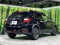 2014 Subaru IMPREZA XV HYBRID