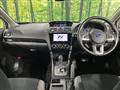 2016 Subaru IMPREZA XV HYBRID