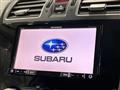 2016 Subaru IMPREZA XV HYBRID