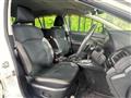 2016 Subaru IMPREZA XV HYBRID