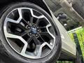 2016 Subaru IMPREZA XV HYBRID
