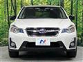 2016 Subaru IMPREZA XV HYBRID