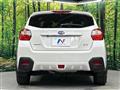 2016 Subaru IMPREZA XV HYBRID