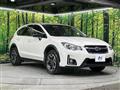 2016 Subaru IMPREZA XV HYBRID