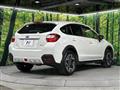 2016 Subaru IMPREZA XV HYBRID