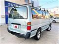 2000 Toyota Hiace Van