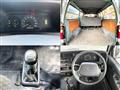 2000 Toyota Hiace Van