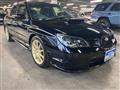 2006 Subaru Impreza