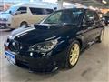 2006 Subaru Impreza