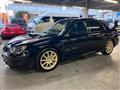 2006 Subaru Impreza
