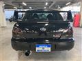 2006 Subaru Impreza