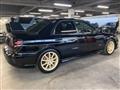 2006 Subaru Impreza