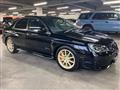 2006 Subaru Impreza