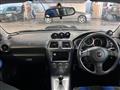 2006 Subaru Impreza