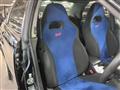 2006 Subaru Impreza
