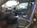 2006 Subaru Impreza