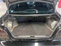2006 Subaru Impreza