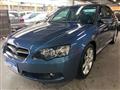 2005 Subaru Legacy B4