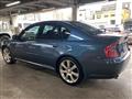 2005 Subaru Legacy B4
