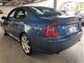 2005 Subaru Legacy B4