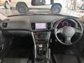 2005 Subaru Legacy B4