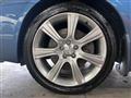 2005 Subaru Legacy B4
