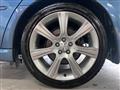 2005 Subaru Legacy B4