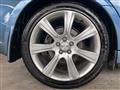 2005 Subaru Legacy B4