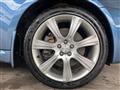 2005 Subaru Legacy B4