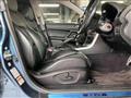 2005 Subaru Legacy B4