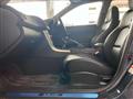 2005 Subaru Legacy B4