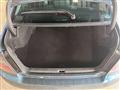 2005 Subaru Legacy B4