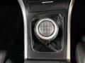 2005 Subaru Legacy B4