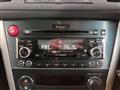 2005 Subaru Legacy B4